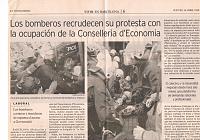 Clica en la imatge per veure més gran

Nom:  La Vanguardia 16.04.1998.jpg
Vistes: 29
Grandària:  158,2 KB