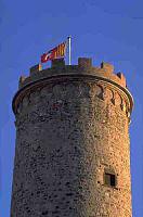 Clica en la imatge per veure més gran

Nom:  Torre del PalauBandera01-b49-031559.jpg
Vistes: 158
Grandària:  13,9 KB