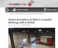 Clica en la imatge per veure més gran

Nom:  radio-rubi.jpg
Vistes: 160
Grandària:  51,5 KB