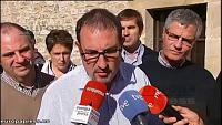 Clica en la imatge per veure més gran

Nom:  espadaler.jpg
Vistes: 110
Grandària:  29,7 KB