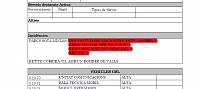 Clica en la imatge per veure més gran

Nom:  16dic.png
Vistes: 64
Grandària:  32,3 KB