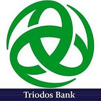 Clica en la imatge per veure més gran

Nom:  TRIODOS BANK.jpg
Vistes: 393
Grandària:  41,3 KB