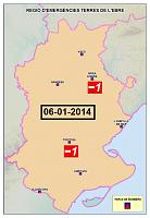 Clica en la imatge per veure més gran

Nom:  regioTEbre.jpg
Vistes: 45
Grandària:  36,7 KB