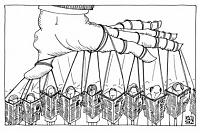 Clica en la imatge per veure més gran

Nom:  manipulacion.jpg
Vistes: 271
Grandària:  39,9 KB