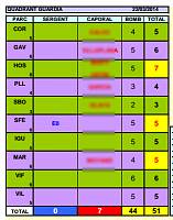 Clica en la imatge per veure més gran

Nom:  22març.png
Vistes: 27
Grandària:  32,2 KB