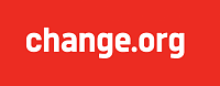 Clica en la imatge per veure més gran

Nom:  Change.org_Logo.png
Vistes: 117
Grandària:  164,8 KB