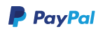 Name:  paypal-logo.png
Views: 273
Size:  1,8 KB