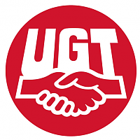 Clica en la imatge per veure més gran

Nom:  logo-ugt.png
Vistes: 80
Grandària:  113,2 KB