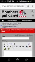 Clica en la imatge per veure més gran

Nom:  Screenshot_2015-03-05-20-33-24.jpg
Vistes: 18
Grandària:  44,2 KB