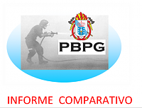 Clica en la imatge per veure més gran

Nom:  pbpg.png
Vistes: 23
Grandària:  113,9 KB