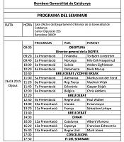 Clica en la imatge per veure més gran

Nom:  jornadas2.jpg
Vistes: 121
Grandària:  99,4 KB