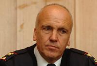 Clica en la imatge per veure més gran

Nom:  chris-addiers.jpg
Vistes: 8
Grandària:  26,1 KB