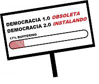 Clica en la imatge per veure més gran

Nom:  Democracia 1.0 obsoleta.jpg
Vistes: 21
Grandària:  63,0 KB