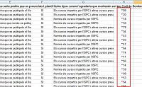 Clica en la imatge per veure més gran

Nom:  721.jpg
Vistes: 25
Grandària:  85,2 KB