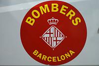 Clica en la imatge per veure més gran

Nom:  bombersBCN.JP.jpg
Vistes: 157
Grandària:  16,0 KB