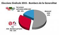 Clica en la imatge per veure més gran

Nom:  pie.jpg
Vistes: 74
Grandària:  44,7 KB